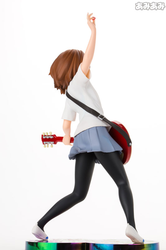 ������� Banpresto K-On! Premium "Windmill" Hirasawa Yui
