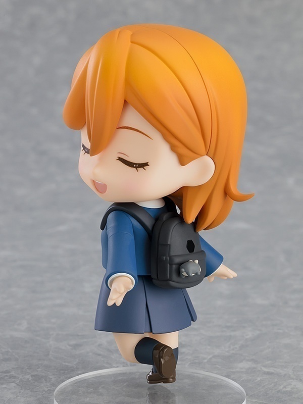 ������� Nendoroid 1737 Love Live! Superstar!!: Shibuya Kanon