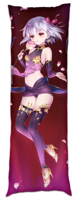 ��������� ��� ���������� �� ������� ��������� ������