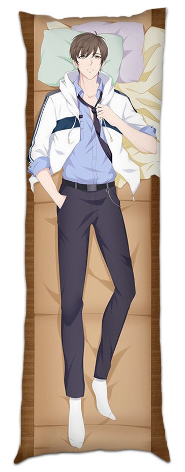 ��������� ��� ���������� �� ������� ��������� Love and Producer