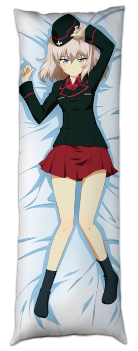 ��������� ��� ���������� ����� ����� �� ������� � �����