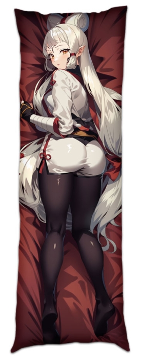 ��������� ��� ���������� ���� - ������� � ������