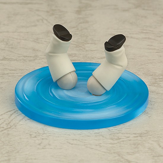 ������� Nendoroid 657 "Bungou Stray Dogs" Dazai Osamu