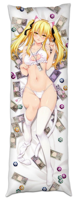 ��������� ��� ���������� �� ������� ��������� ������ �������� ��� - �����