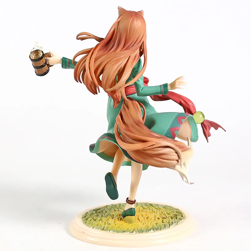 ������� ������� � �������� Holo ������� � �������� 10th Anniversary Ver.