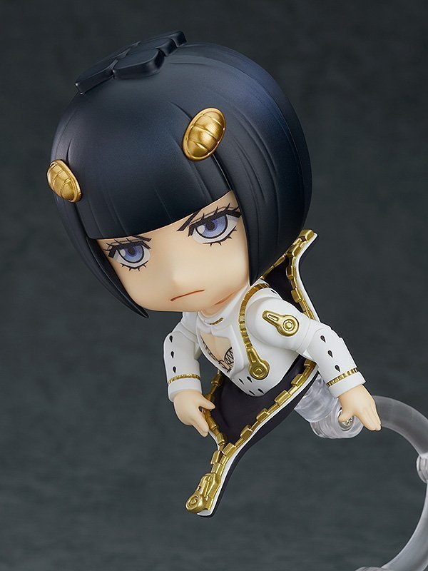 ������� Nendoroid 1175 "JoJo's Bizarre Adventure Golden Wind" Bruno Bucciarati