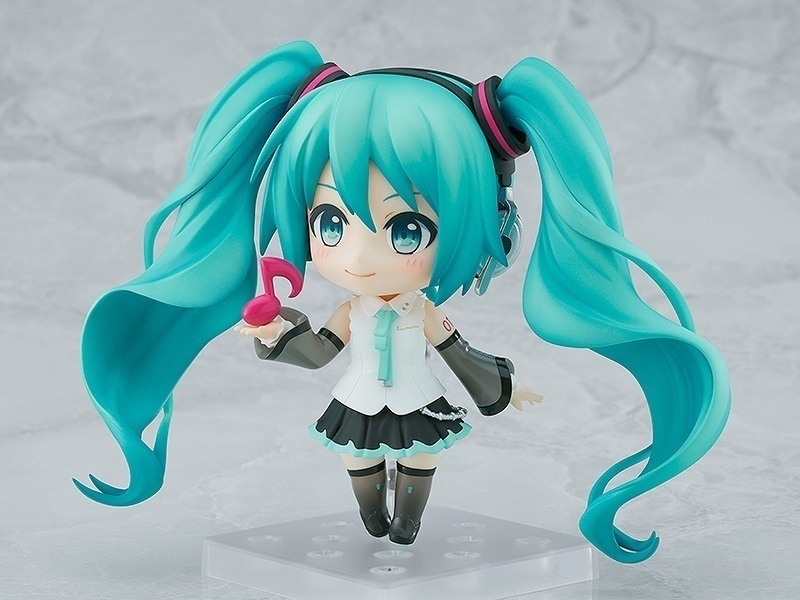 ������� Nendoroid 1701 Vocaloid: Hatsune Miku NT