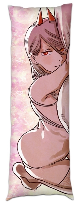 ���������� �� ����� ������� ��������� - ������ � ����� � ��������