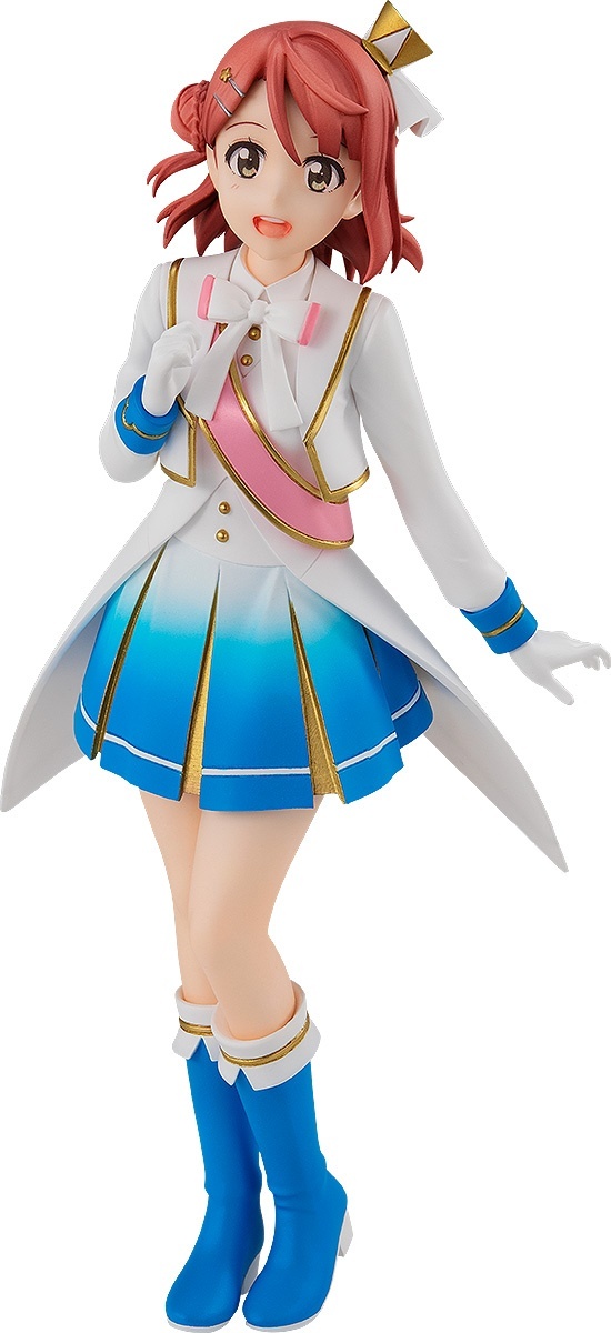 ������� POP UP PARADE Love Live! Nijigasaki High School Idol Club: Ayumu Uehara