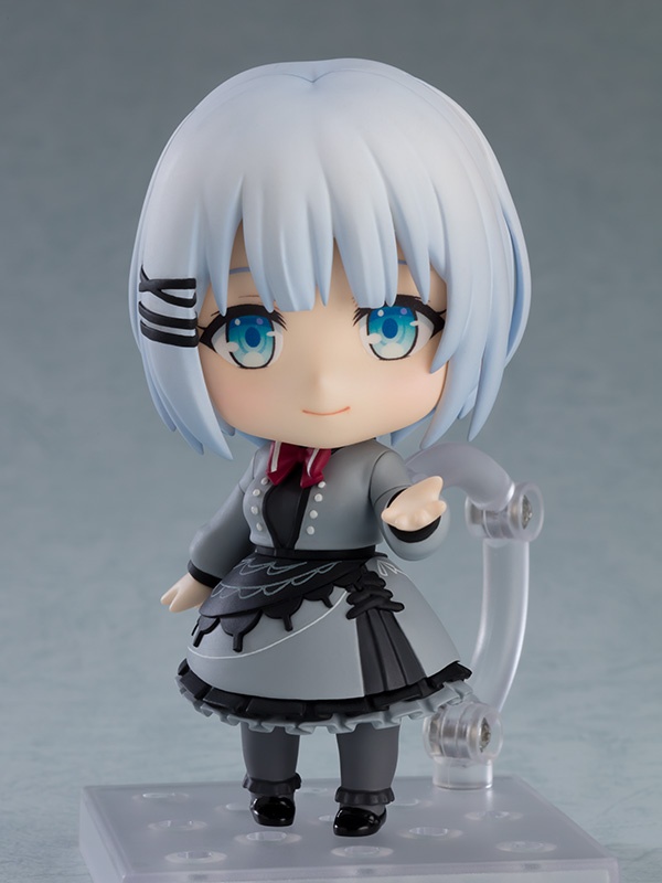 ������� Nendoroid 1751 The Detective Is Already Dead: Siesta