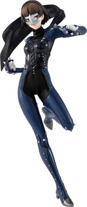 ������� POP UP PARADE PERSONA5 the Animation: Queen