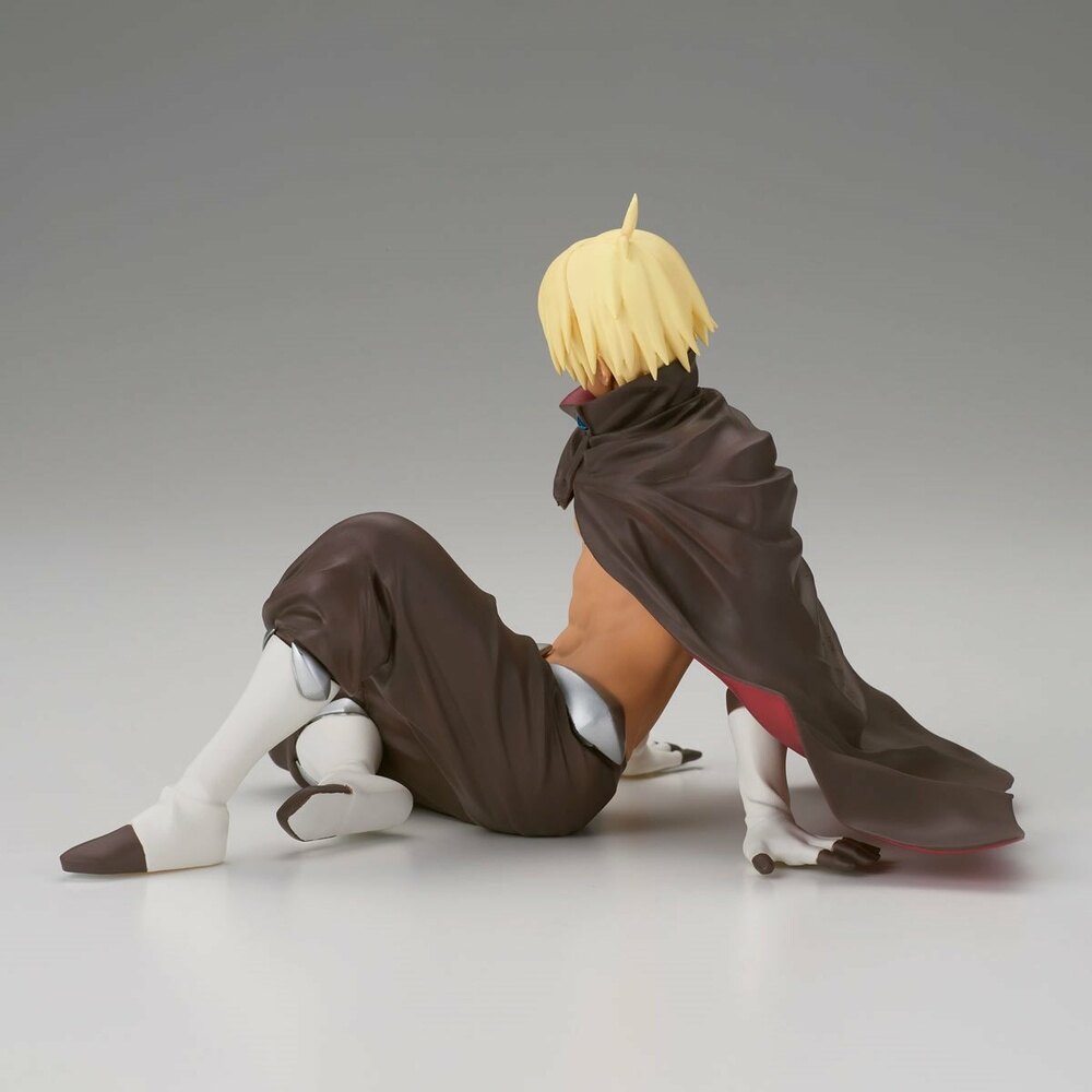 ������� Tensei shitara Slime Break Time Collection Vol.2 Veldora