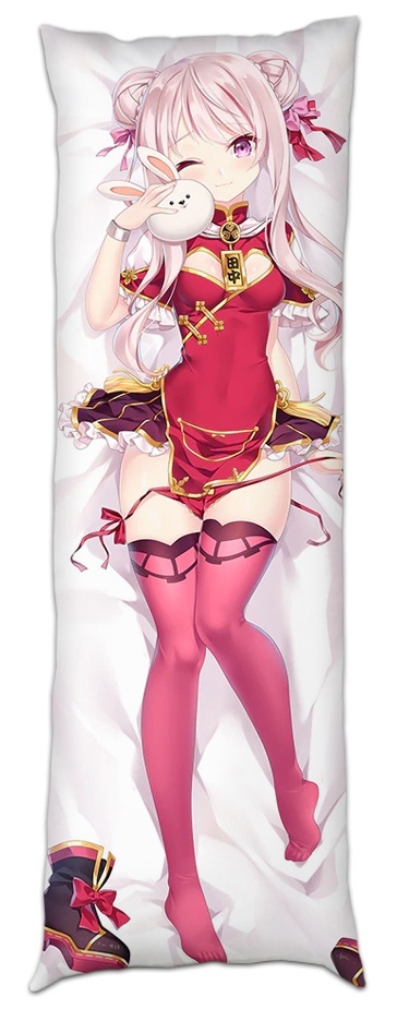 ��������� ��� ���������� ����������� ������ - Tanaka Hime