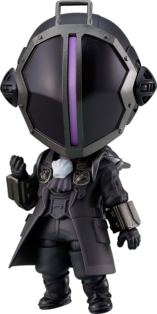 ������� Nendoroid 1609 Made in Abyss the Movie Dawn of the Deep Soul: Bondrewd