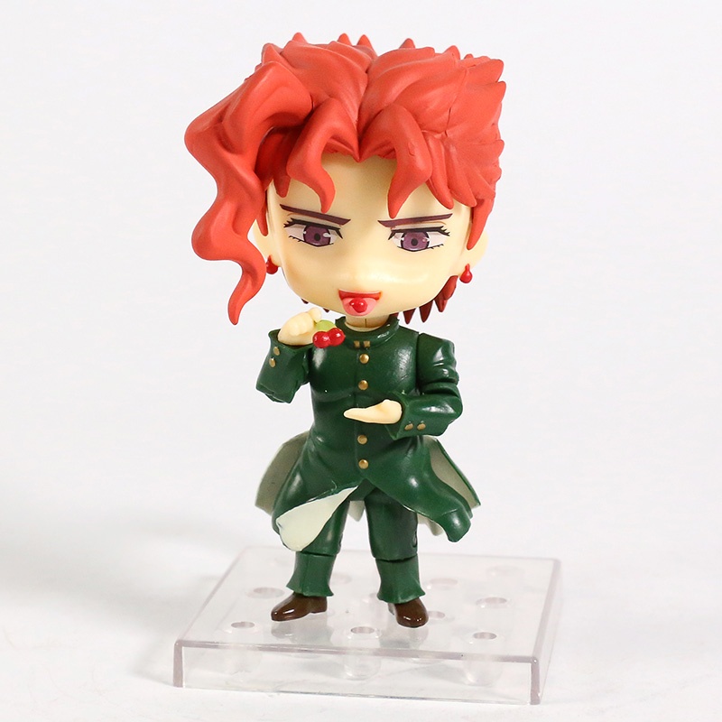������� Nendoroid 1033 ������� ������ ������� �����