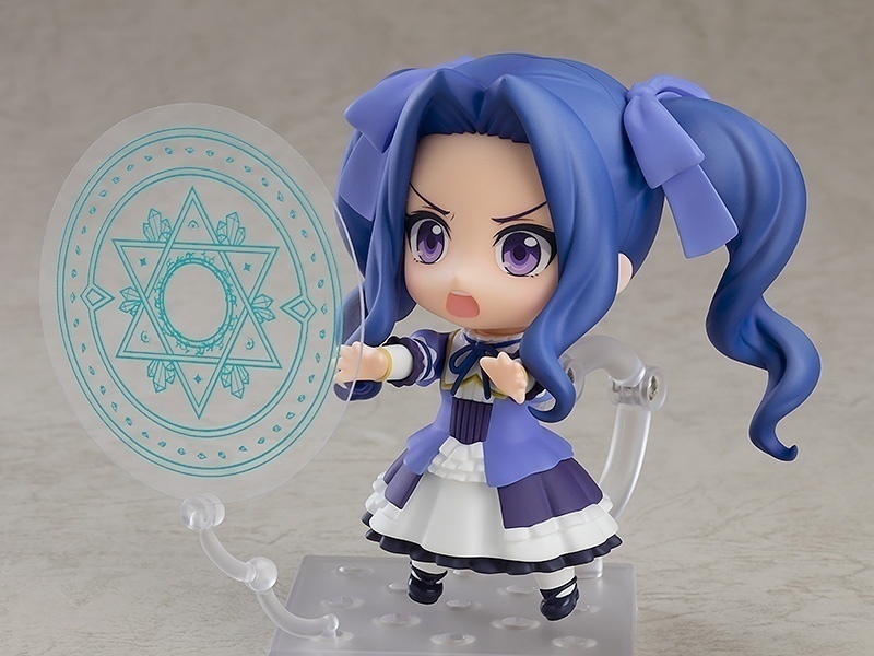 ������� Nendoroid 1772 The Rising of the Shield Hero Season 2: Melty