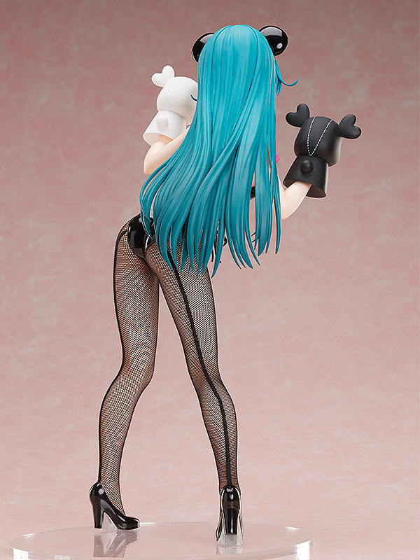 ������� Kuma Kuma Kuma Bear: Yuna Bear Suit Ver. FREEing