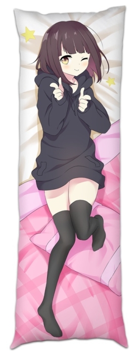 ���������� ��������� Menhera-chan � ��������