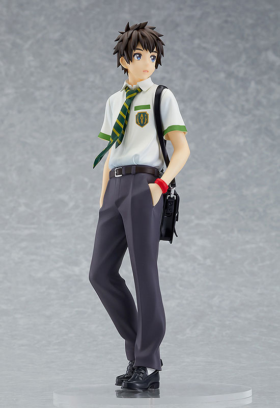 ������� POP UP PARADE Your Name: Taki Tachibana