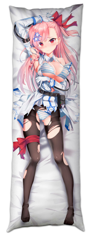 ��������� ��� ���������� �� ������� ��������� Negev �� ������� �� ����� ������