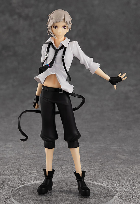 ������� POP UP PARADE Bungo Stray Dogs Atsushi Nakajima