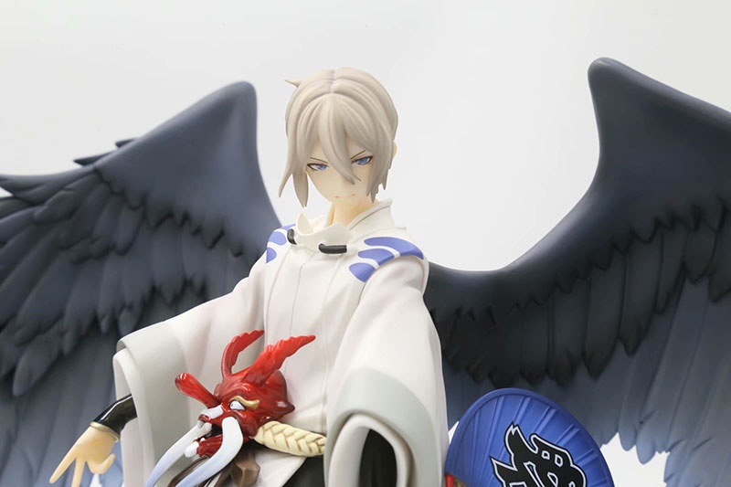 ������� ������ - Ootengu