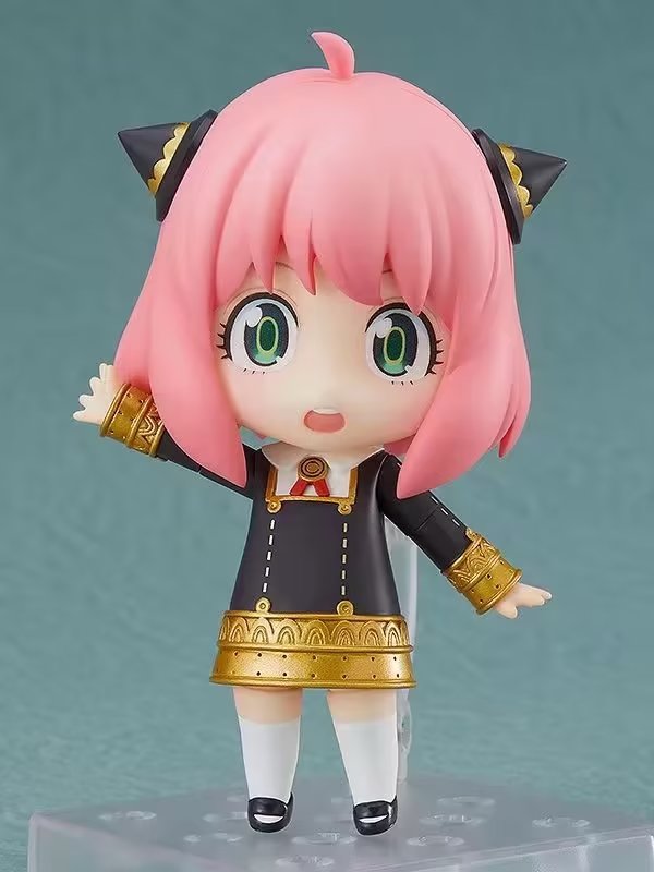 ������� Nendoroid 1902 ������� ����� ������ ��� �������