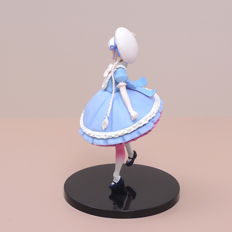 ������� Fate Taito Alice Special Last Encore