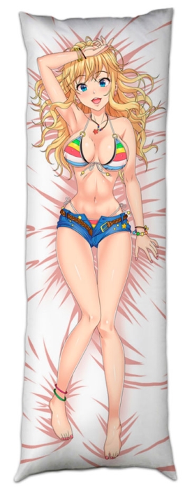 ��������� ��� ���������� �� ������� ��������� �� ����� �� ����������