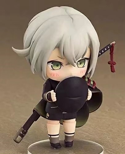 ������� ����� ����� Hotarumaru Nendoroid 608