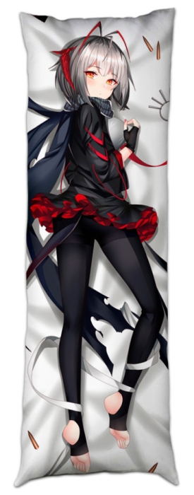 ��������� ��� ���������� W �� �������