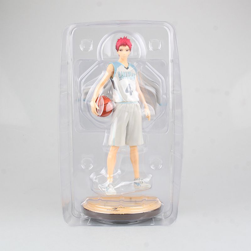 ������� ��������� ������l Seijuro Akashi