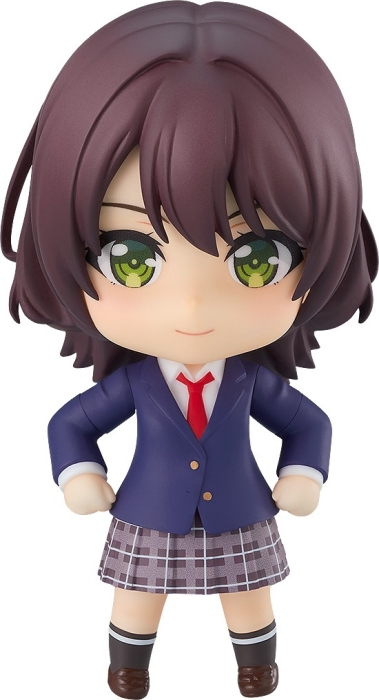 ������� Nendoroid 1574 Jaku-Chara Tomozaki-kun: Aoi Hinami