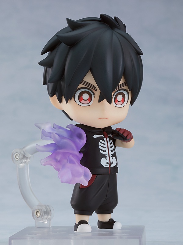 ������� Nendoroid 1637 Kemono Jihen: Kusaka Kabane