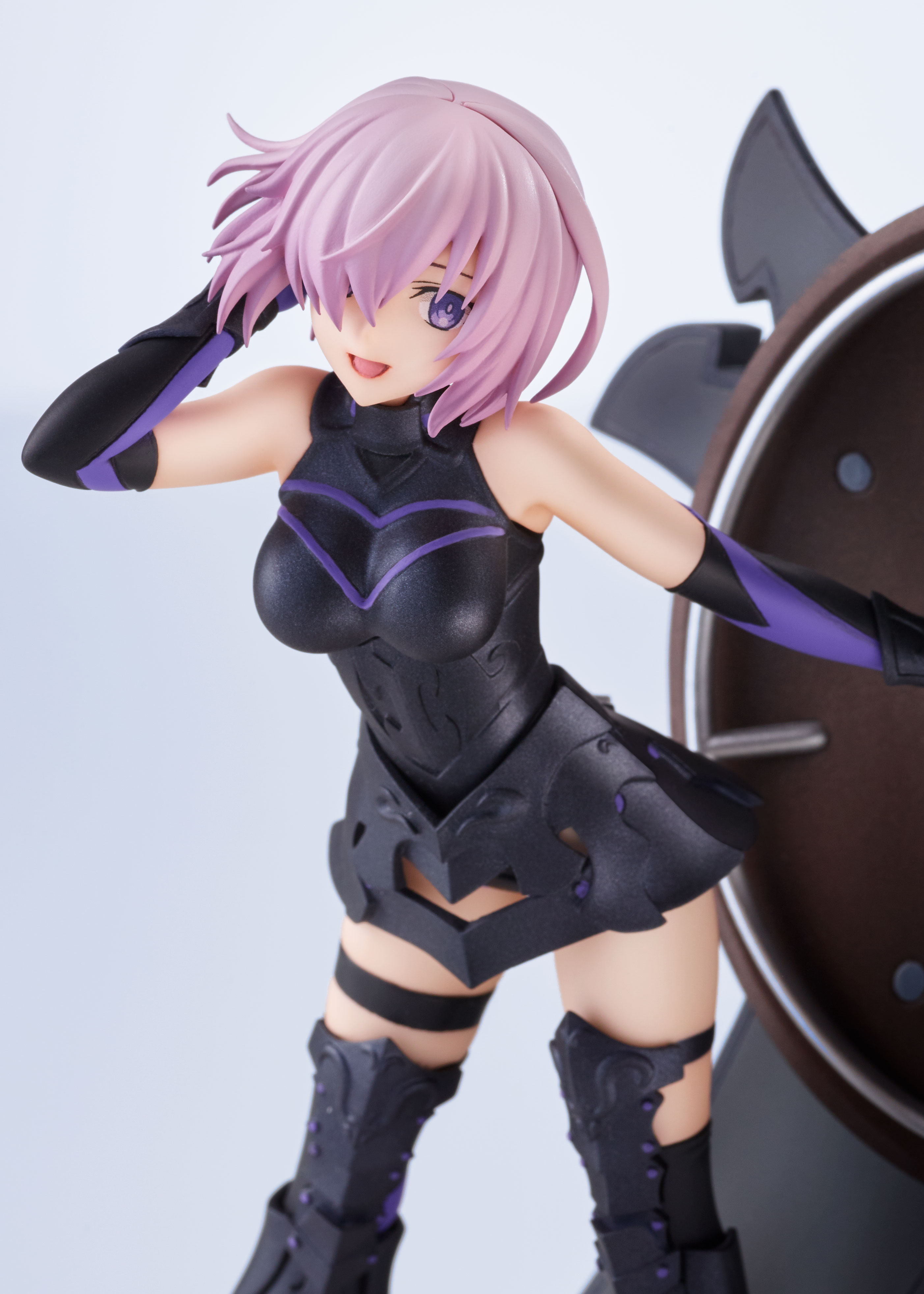 ������� Fate/Grand Order Shielder/Mash Kyrielight