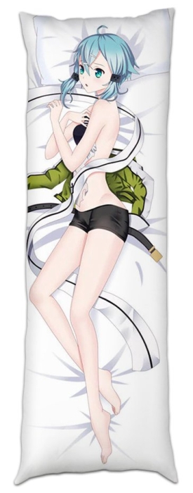 ��������� ��� ���������� �� ������� ��������� ������� ���� ������