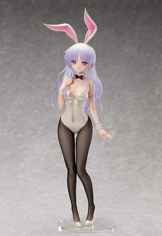 ������� Angel Beats!: Kanade Tachibana Bunny Ver.