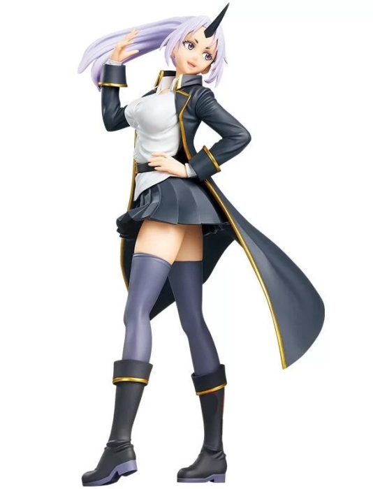  Espresto Shion -Glossy body- Tempest Ver. Tempest Tensei shitara Slime Datta Ken