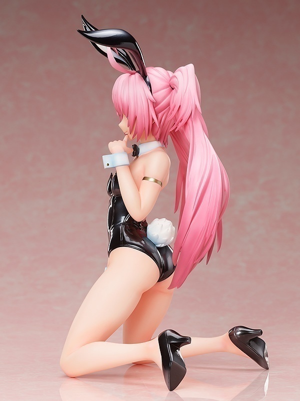 ������� Plamax GO-01 Godwing Celestial Knight Yuri Godbuster