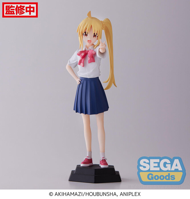 ������� Ijichi Nijika - Desktop x Decorate Collections