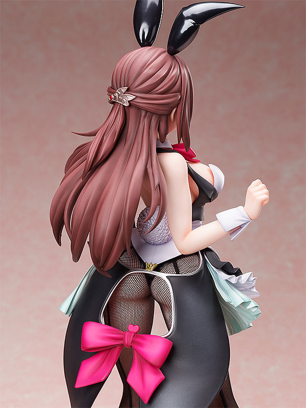 ������� Alice Gear Aegis: Anna Usamoto Vorpal Bunny