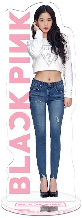 ��������� ��������� ���� ���� T-JISOO