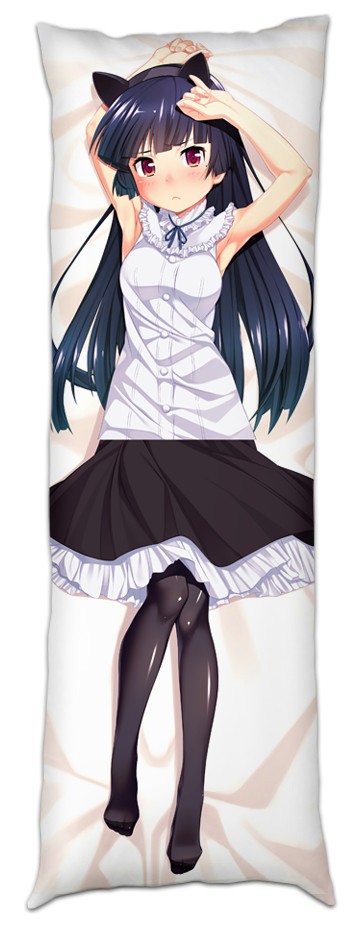 ��������� ��� ���������� �� ������� ��������� �� ����� ��� ��������� ���� ����� ����� - ���� ����