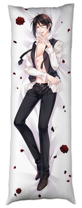 ��������� ��� ���������� ��������� �������� �� Ҹ���� ���������