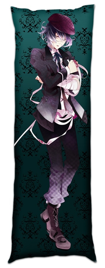 ��������� ��� ���������� ����������� ������������