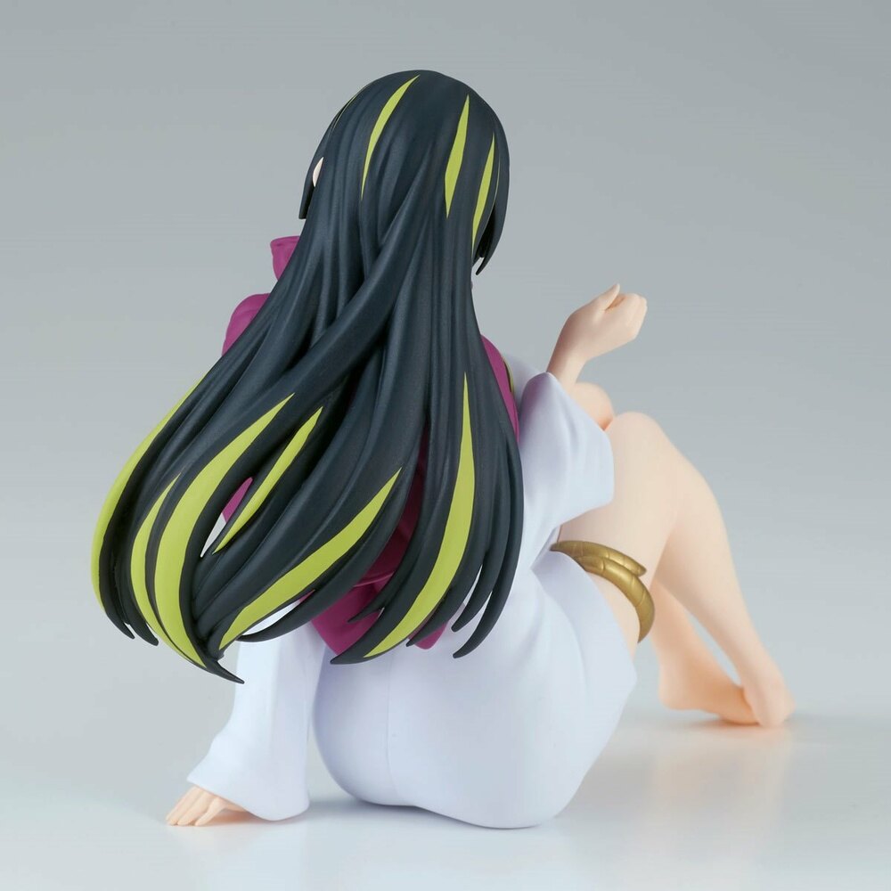 ������� Tensei shitara Slime Datta Ken Relax Time Albis