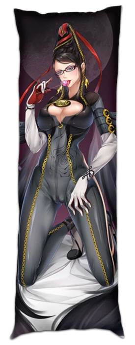 ��������� ��� ���������� �� ������� ��������� ���������