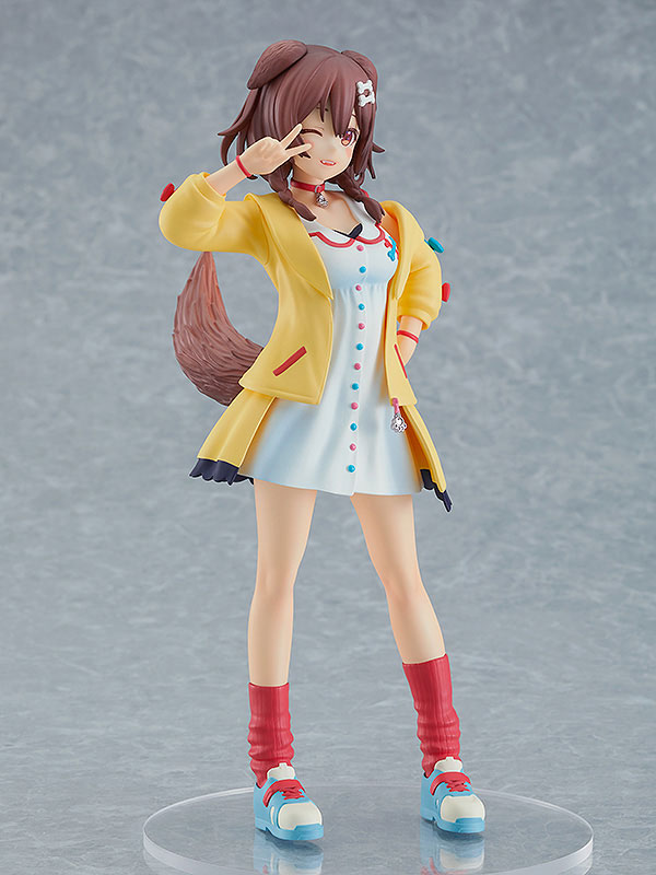 ������� POP UP PARADE Hololive Production: Inugami Korone