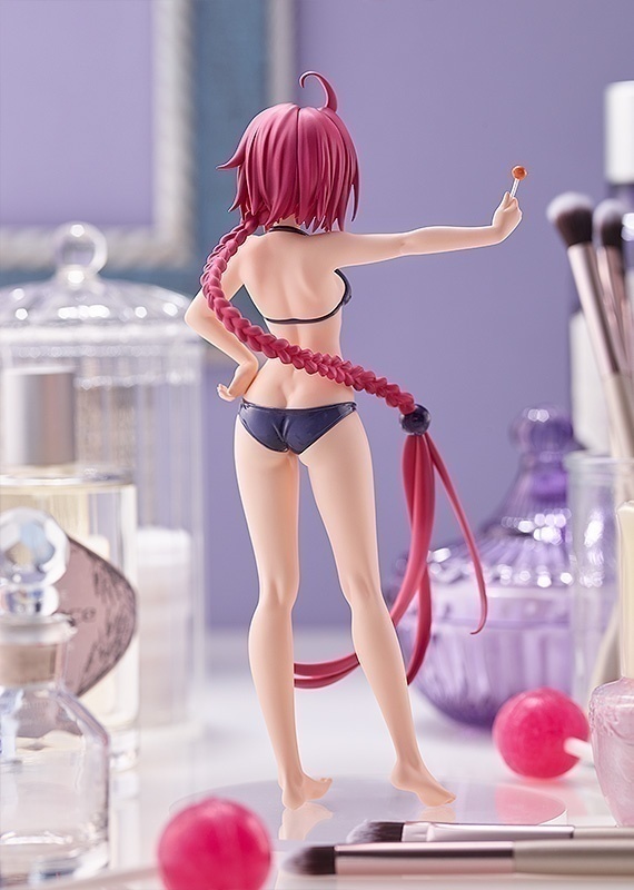 ������� POP UP PARADE To Love-Ru Darkness: Kurosaki Mea