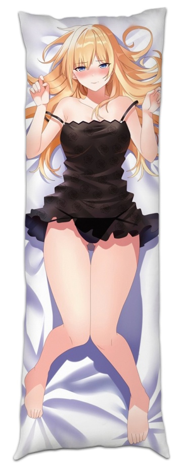 ��������� ��� ���������� �� ����� ���� ������������� ���!